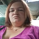 Сонце, 32 года