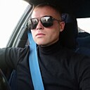 Андрей, 28 лет