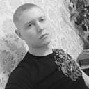 Виталий, 29 лет