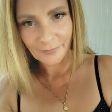 Ирина, 54 из г. Пермь.