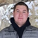 Владислав, 36 лет