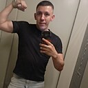 Владимир, 29 лет