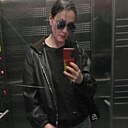 Елена, 49 лет