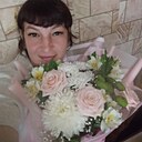 Ирина, 44 года