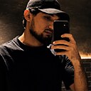 Umarali, 25 лет