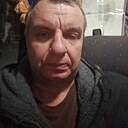 Володя, 48 лет