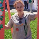 Наталья, 55 лет