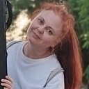 Наталья, 55 лет