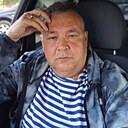 Сергей, 56 лет