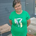Юля, 45 лет