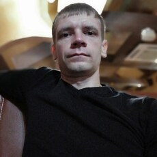 Фотография мужчины Евгений, 41 год из г. Иваново