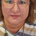 Светлана, 48 лет