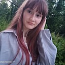 Саша, 18 лет