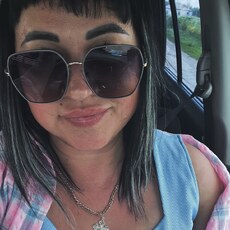 Елена, 34 из г. Новоалтайск.