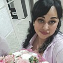Елена, 34 года