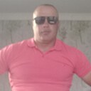 Оно, 31 год