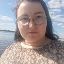 Лиза, 24 года