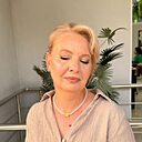 Мария, 46 лет