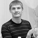 Евгений, 43 года