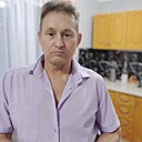 Роман, 56 лет