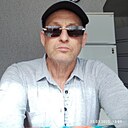 Роман, 60 лет
