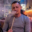 Руслан, 39 лет