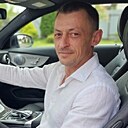 Руслан, 39 лет