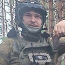 Ник, 33 года