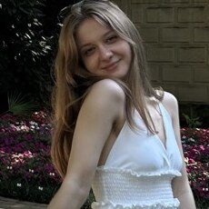 Екатерина, 24 из г. Москва.