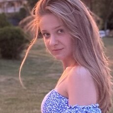 Екатерина, 24 из г. Москва.