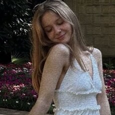 Фотография девушки Екатерина, 24 года из г. Москва