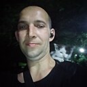 Валерий, 36 лет