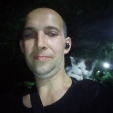 Фотография мужчины Валерий, 36 лет из г. Талдыкорган
