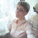 Олеся, 44 года