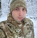 Алексей, 30 лет