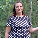 Любовь, 41 год