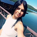 Гульнара, 38 лет