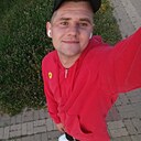 Денис, 26 лет