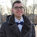Иван, 28 лет