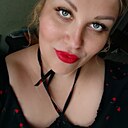 Мария, 35 лет