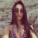 Елена, 23 года