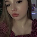 Света, 24 года