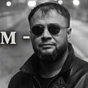 Дмитрий, 35 лет