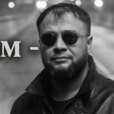 Фотография мужчины Дмитрий, 35 лет из г. Омск