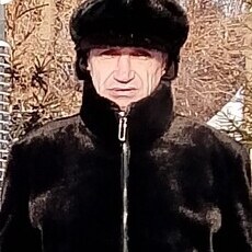 Фотография мужчины Алексей, 48 лет из г. Хабаровск