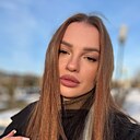 Кристина, 26 лет