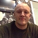 Сергей, 33 года
