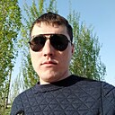 Сергей, 33 года