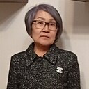 Валентина, 57 лет