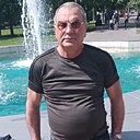 Hrach, 47 лет